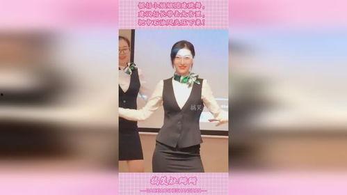 中国石油小姐姐最新爆料,行业内幕大公开  第3张