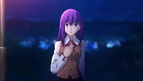 小惠爆料视频,幕后真相大曝光! 第2张 小惠爆料视频,幕后真相大曝光! 第2张