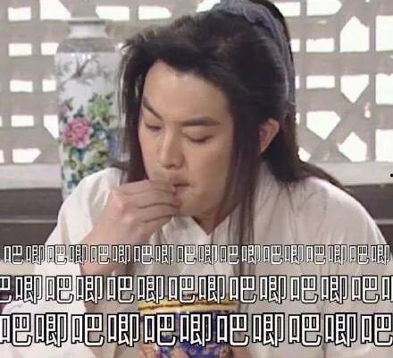 今日份娱乐吃瓜,热点事件大揭秘，吃瓜群众齐围观  第1张