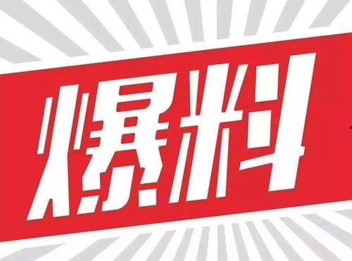 台湾爆料新闻模板,台湾政坛惊天内幕,震惊两岸 第3张 台湾爆料新闻模板,台湾政坛惊天内幕,震惊两岸 第3张