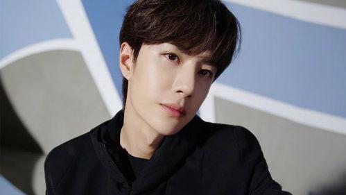 娱乐大爆料范丞丞朱一龙,揭秘明星幕后故事  第2张