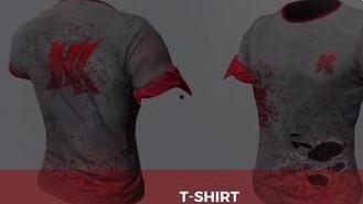 吃鸡皮肤爆料最新免费,免费福利来袭，潮流外观等你来领！