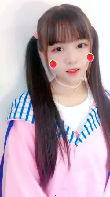 最新爆料火线妹,揭秘游戏界神秘事件！  第2张