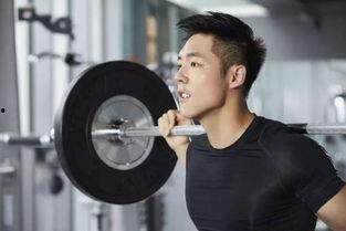 独家爆料健身教练视频在线观看,健身教练在线教学视频,轻松打造完美身材! 第2张 独家爆料健身教练视频在线观看,健身教练在线教学视频,轻松打造完美身材! 第2张