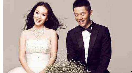 曾毅儿子爆料视频播放大全,揭秘娱乐圈背后的故事 第2张 曾毅儿子爆料视频播放大全,揭秘娱乐圈背后的故事 第2张