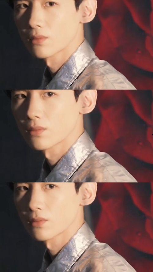 娱乐圈扛把子爆料最新一期,揭秘明星幕后真相  第2张