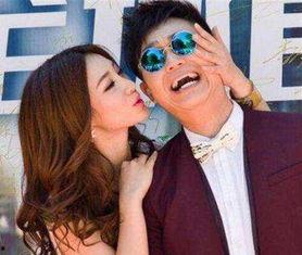 柳岩事件谁爆料的啊最新,真相背后谁在操纵? 第2张 柳岩事件谁爆料的啊最新,真相背后谁在操纵? 第2张