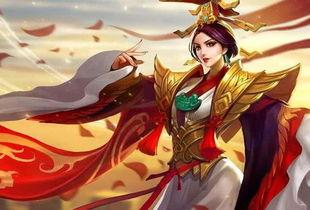 王者荣耀敖丙最新爆料,敖丙全新爆料，神秘力量觉醒，战神归来！  第2张