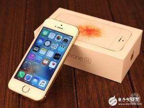 苹果2最新爆料答案,颠覆性设计与强大性能，引领科技新潮流！”  第3张