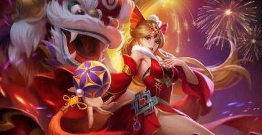 妖狐皮肤爆料大全最新下载,最新下载一览,尽享视觉盛宴 第2张 妖狐皮肤爆料大全最新下载,最新下载一览,尽享视觉盛宴 第2张