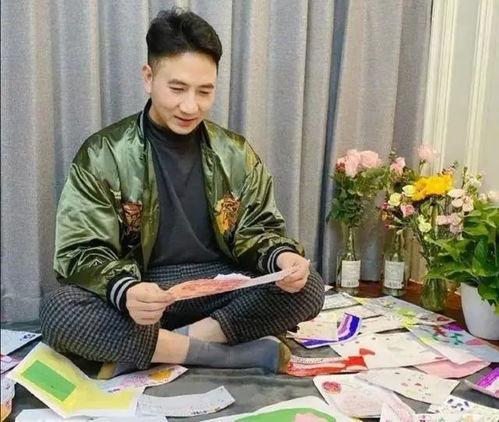 林生斌家属爆料了吗视频,事件真相再引关注 第2张 林生斌家属爆料了吗视频,事件真相再引关注 第2张