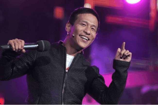 宋小宝爆料八卦视频全集 第1张 宋小宝爆料八卦视频全集 第1张