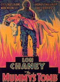 木乃伊在线观看 第3张 木乃伊在线观看 第3张