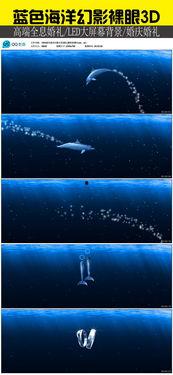 海洋之眼爆料视频最新 第2张 海洋之眼爆料视频最新 第2张