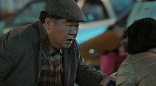 刘金山爆料老婆视频,揭秘娱乐圈背后的真相 第3张 刘金山爆料老婆视频,揭秘娱乐圈背后的真相 第3张